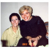 1990-12-23.jpg