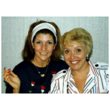 1992-12.jpg