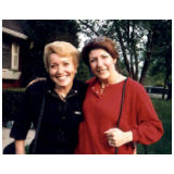 1993-06.jpg