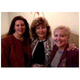 1999-10-24.jpg