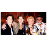 2000-05.jpg