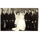 1961-06-16b.jpg