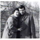 1961-09a.jpg