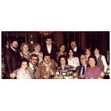 1979-01-12j.jpg