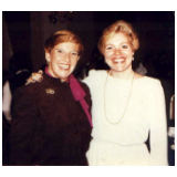 1981-08b.jpg