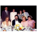 1986-07-12b.jpg