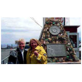 1999-09-11a.jpg