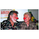 1999-09-11b.jpg