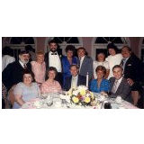1986-07-12c.jpg