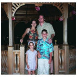 05-Hayley,Casey,Phil,Daniel.jpg