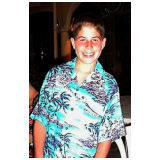 09-Daniel.jpg