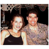 11-Steph&Brett.jpg