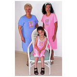 12-Bubbie,Casey,Hayley.jpg