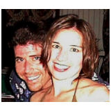 21-Brett&Steph.jpg
