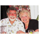 24-Zaidie&Bubbie.jpg