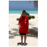 25-Daniel.jpg