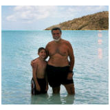 28-Daniel,Zaidie.jpg