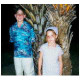 31-Daniel,Casey.jpg