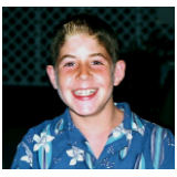 33-Daniel.jpg