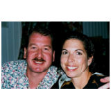 34-Phil&Hayley.jpg