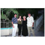 36-Brett&Steph,Bubbie&Zaidie.jpg