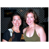37-Hayley,Steph.jpg