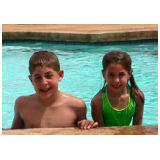 38-Daniel,Casey.jpg