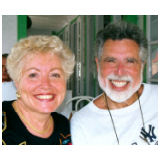 41-Bubbie&Zaidie.jpg