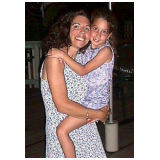 46-Hayley,Casey.jpg