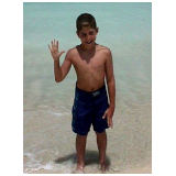 49-Daniel.jpg