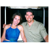 50-Steph&Brett.jpg