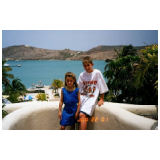 52-Casey,Daniel.jpg