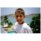 54-Daniel.jpg