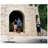 58-Brett&Steph,Zaidie.jpg