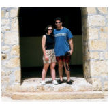 60-Steph&Brett.jpg