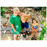 62-Bubbie,Daniel,Casey.jpg