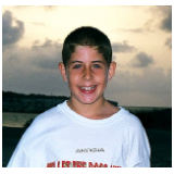 71-Daniel.jpg