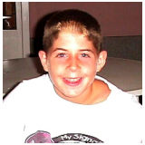 74-Daniel.jpg