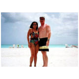 76-Hayley&Phil.jpg