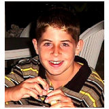 80-Daniel.jpg