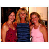 02-Steph,Marilyn,Joanne.jpg