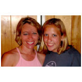 03-Joanne,Annie.jpg