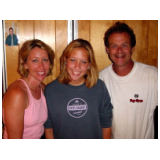 04-Joanne,Annie,Skip.jpg