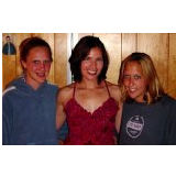 05-Steph,Annie+.jpg