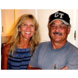 06-Marilyn,John.jpg