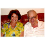 07-RoseMarie&Jerome.jpg