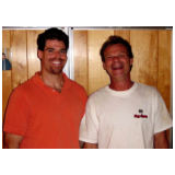 08-Brett,Skip.jpg