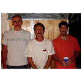 10-Skip,Brett+.jpg