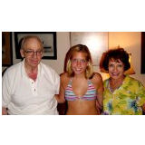 11-Jerome,Annie,RoseMarie.jpg