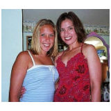14-Annie,Steph.jpg